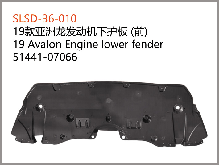 图片10