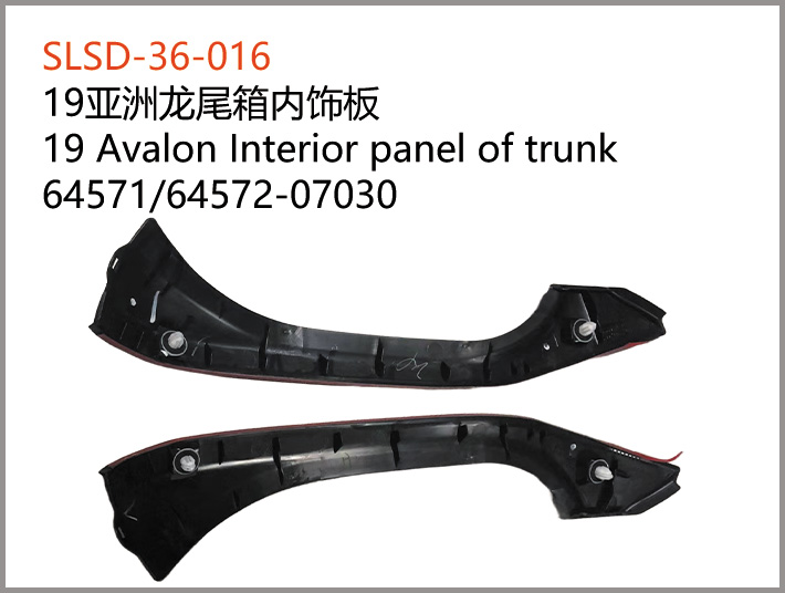 图片16