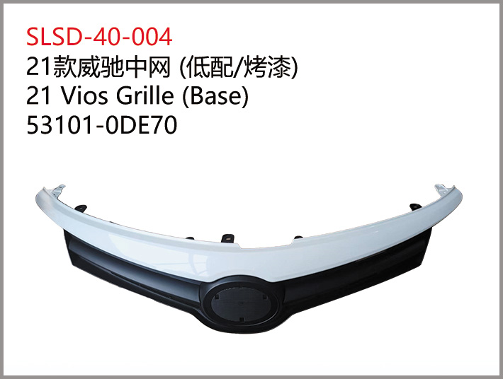 图片04