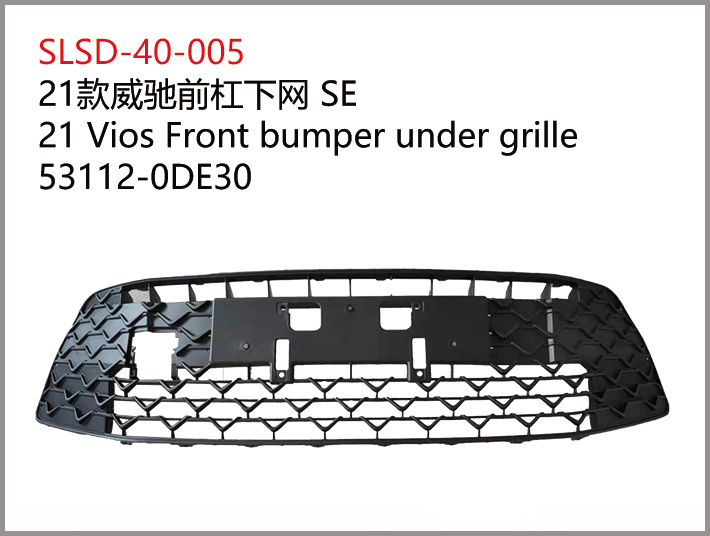 图片05