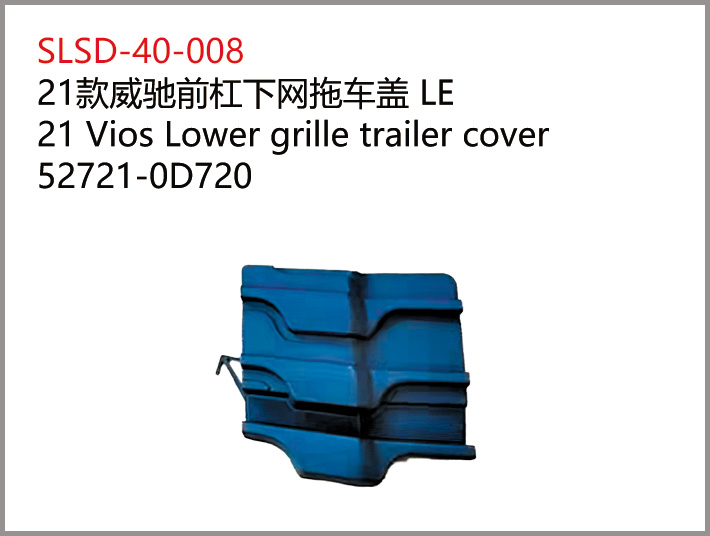 图片08