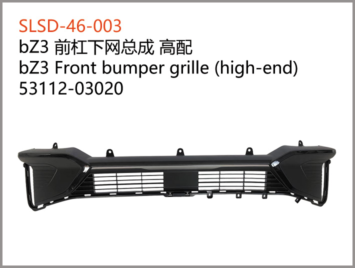 图片03