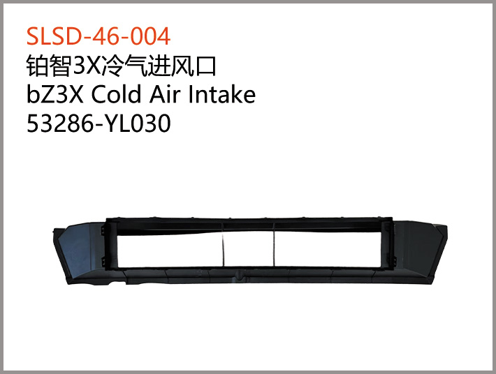图片04