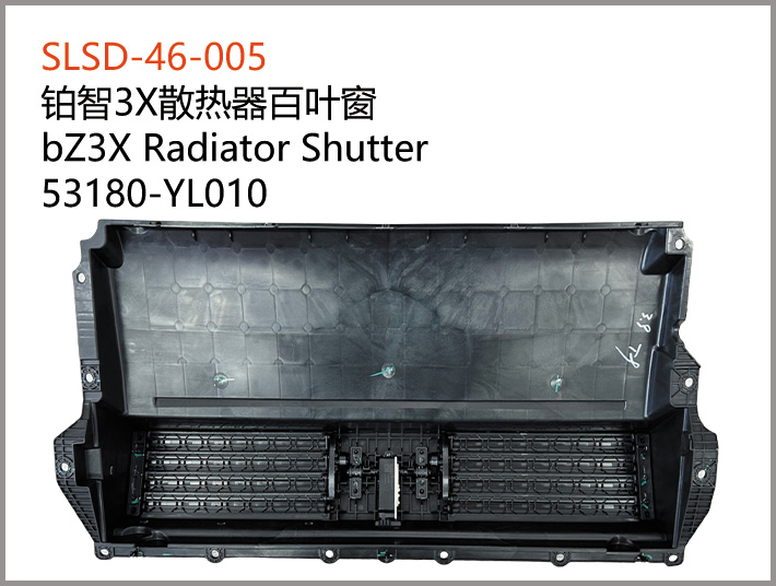 图片05