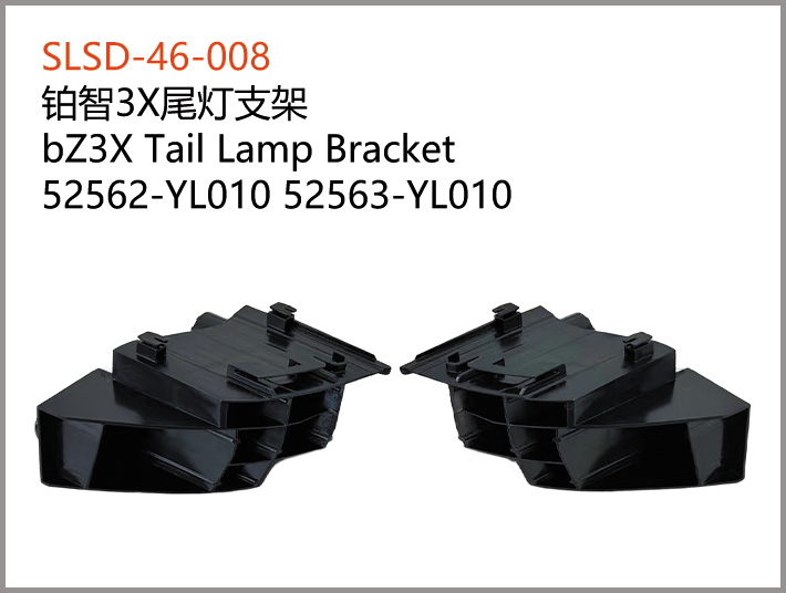 图片08