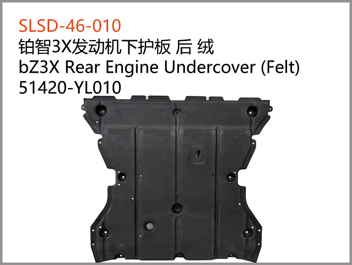 图片10
