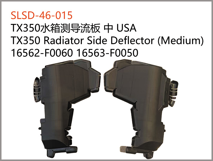 图片15