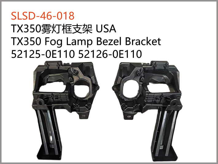 图片18