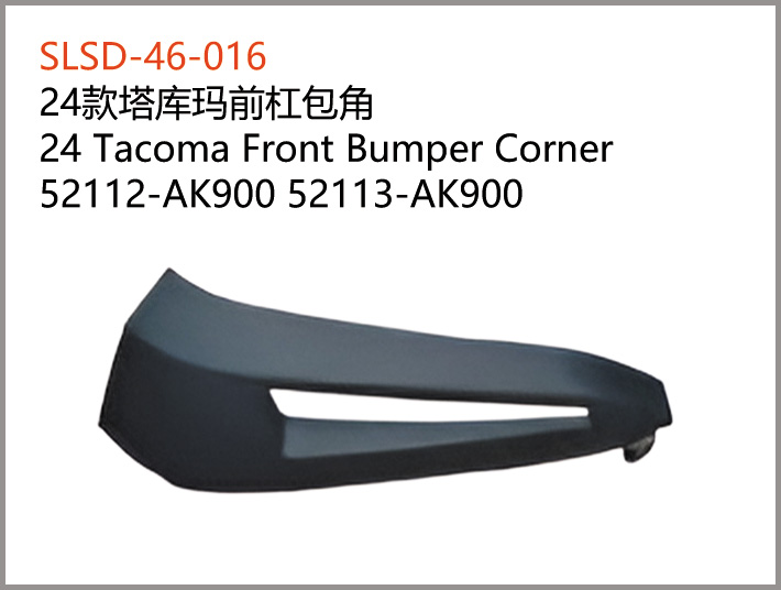 图片16