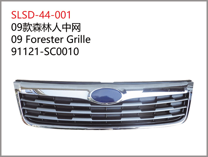 图片01