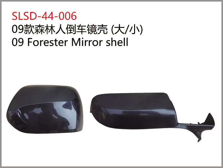 图片06