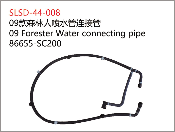 图片08