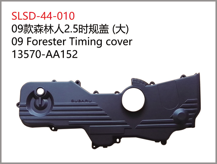 图片10