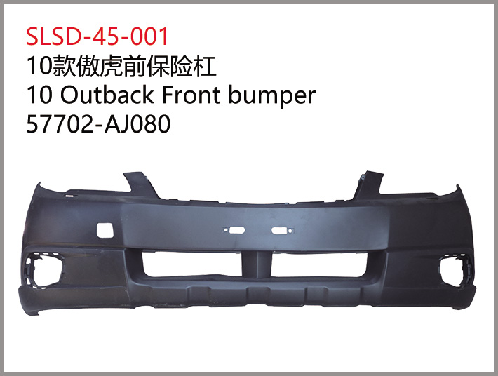 图片01