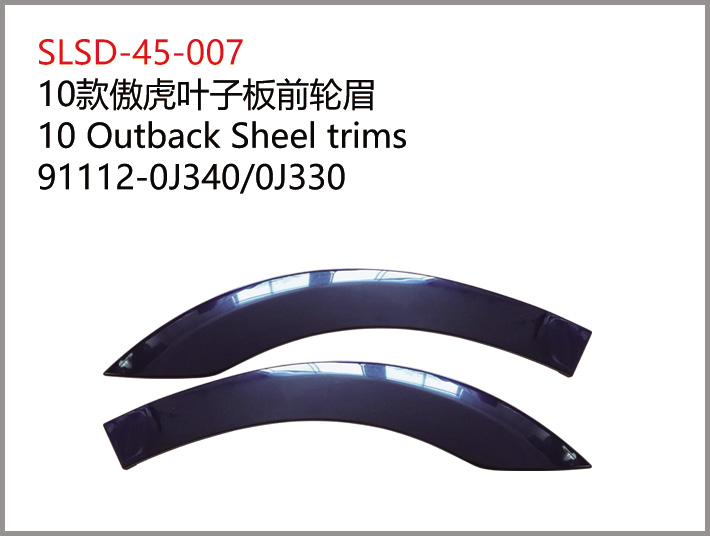 图片07