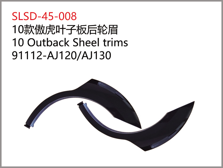图片08