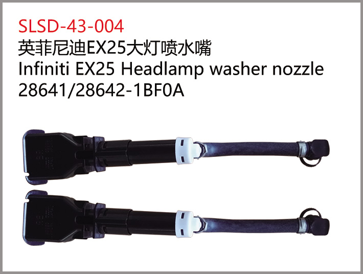 图片09