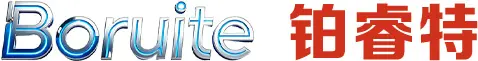 boruite Logo