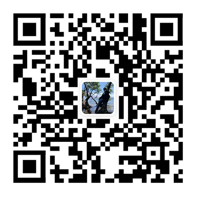 销售微信1